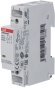 Модульный контактор ABB ESB20 2НО 20А 230В AC/DC, 1SBE121111R0620 в Петрозаводске
