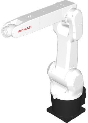 Rokae XB7XL в Петрозаводске Rokae XB7XL в Петрозаводске