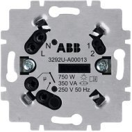 ABB LEVIT, 2CHU910013A4000 ABB LEVIT, 2CHU910013A4000