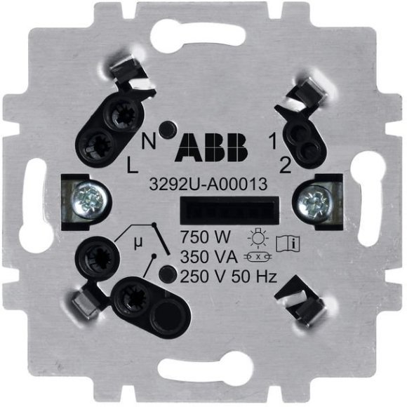 ABB LEVIT, 2CHU910013A4000 в Петрозаводске