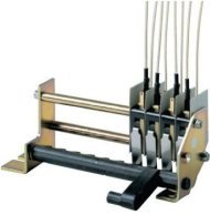 10 д. конт. отд. постав. (5+5+2PR122-3), 1SDA058266R1