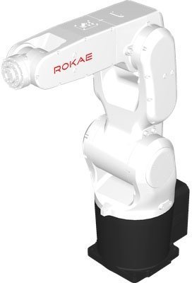 Rokae XB7s в Петрозаводске Rokae XB7s в Петрозаводске
