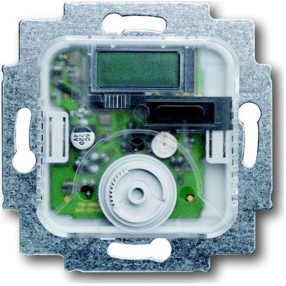ABB, 2CKA001032A0489 в Петрозаводске