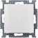 Выключатель 1-клавишный ABB BASIC55, скрытый монтаж, альпийский белый, 2CKA001012A2139 в Петрозаводске
