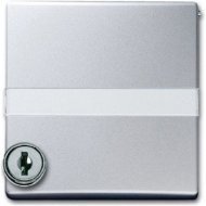 ABB ALLWETTER, 2CKA001710A3796 ABB ALLWETTER, 2CKA001710A3796