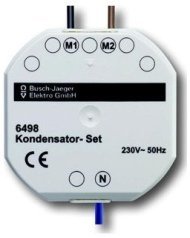 ABB, 2CKA006410A0383 ABB, 2CKA006410A0383