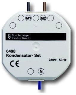 ABB, 2CKA006410A0383 в Петрозаводске