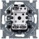 Выключатель 1-клавишный ABB BASIC55, скрытый монтаж, слоновая кость, 2CKA001012A2146 в Петрозаводске