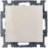 Выключатель 1-клавишный ABB BASIC55, скрытый монтаж, слоновая кость, 2CKA001012A2146 в Петрозаводске