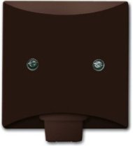 ABB ALLWETTER, 2CKA001710A3797 ABB ALLWETTER, 2CKA001710A3797