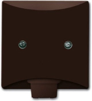ABB ALLWETTER, 2CKA001710A3797 в Петрозаводске