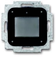 ABB, 2CKA008200A0153 ABB, 2CKA008200A0153