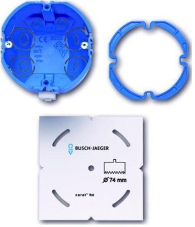 ABB AXCENT, 2CKA001740A0073 в Петрозаводске