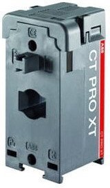 Трансформатор тока CT PRO XT 40 SELV, 2CSG225845R1101 в Петрозаводске