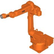 ABB IRB 1520ID ABB IRB 1520ID
