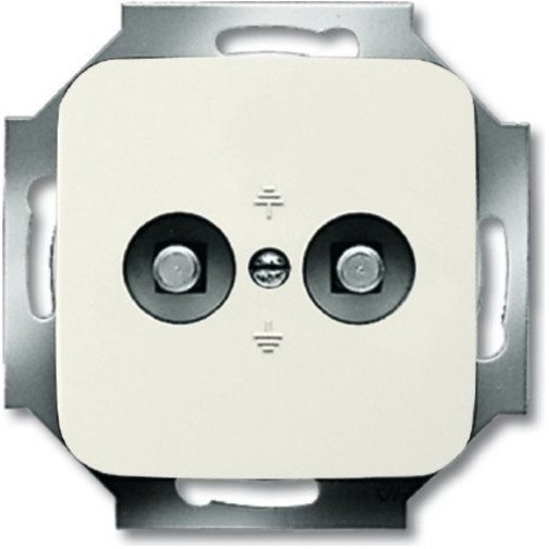 ABB BUSCH-DURO, 2CKA002495A0026 в Петрозаводске