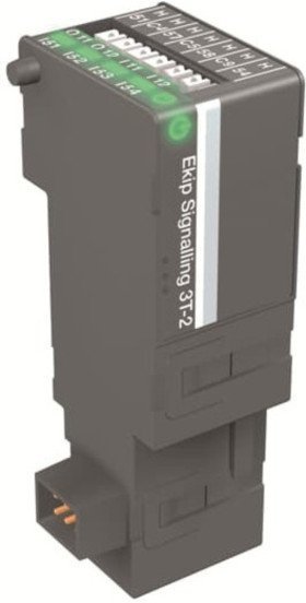 Комплект силовых выводов SHR E4.2 Iu=4000 3шт, 1SDA082826R1 в Петрозаводске Комплект силовых выводов SHR E4.2 Iu=4000 3шт, 1SDA082826R1 в Петрозаводске