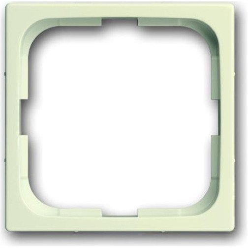 ABB FUTURE, 2CKA001710A3862 в Петрозаводске