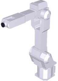 Kawasaki FS10L Kawasaki FS10L