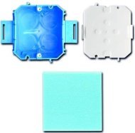 ABB AXCENT, 2CKA001740A0083 ABB AXCENT, 2CKA001740A0083