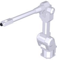 Kawasaki FS10X Kawasaki FS10X