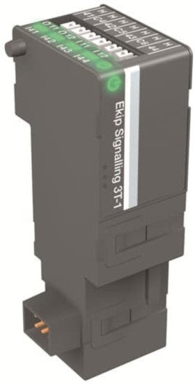 Комплект силовых выводов SVR E4.2 Iu=4000 3шт, 1SDA082838R1 в Петрозаводске Комплект силовых выводов SVR E4.2 Iu=4000 3шт, 1SDA082838R1 в Петрозаводске