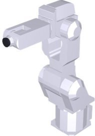 Kawasaki FS20C Kawasaki FS20C