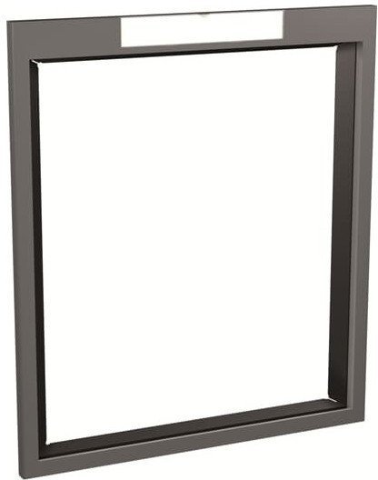 Комплект силовых выводов SVR E4.2 Iu=4000 4шт, 1SDA082839R1 в Петрозаводске Комплект силовых выводов SVR E4.2 Iu=4000 4шт, 1SDA082839R1 в Петрозаводске