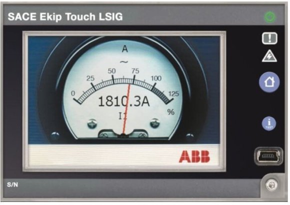 Комплект силовых выводов SVR E4.2 Iu=4000 4шт, 1SDA082839R1 в Петрозаводске Комплект силовых выводов SVR E4.2 Iu=4000 4шт, 1SDA082839R1 в Петрозаводске