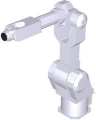 Kawasaki FS30L Kawasaki FS30L