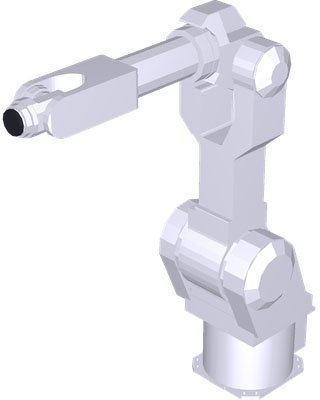 Kawasaki FS30L в Петрозаводске