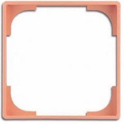 Вставка декоративная ABB BASIC55, абрикосовый, 2CKA001726A0227 в Петрозаводске