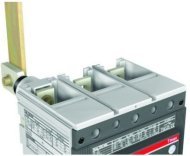 Tmax cил. выводы R T5 8шт, 1SDA055043R1