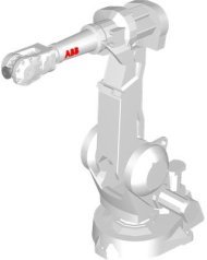 ABB IRB 2400/10 ABB IRB 2400/10