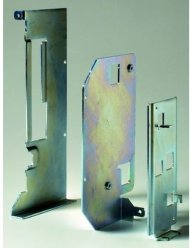 Tmax мех.блокировка троссовая Т7м-Х1, 1SDA062127R1