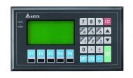 TP08G-BT2 Операторская панель серии TP