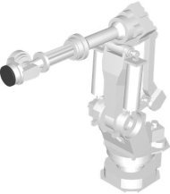 Kawasaki MX350L Kawasaki MX350L