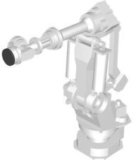 Kawasaki MX420L Kawasaki MX420L