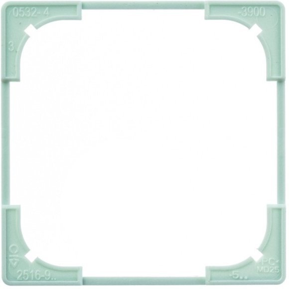 Вставка декоративная ABB BASIC55, флуоресцентный, 2CKA001726A0228 в Петрозаводске Вставка декоративная ABB BASIC55, флуоресцентный, 2CKA001726A0228 в Петрозаводске