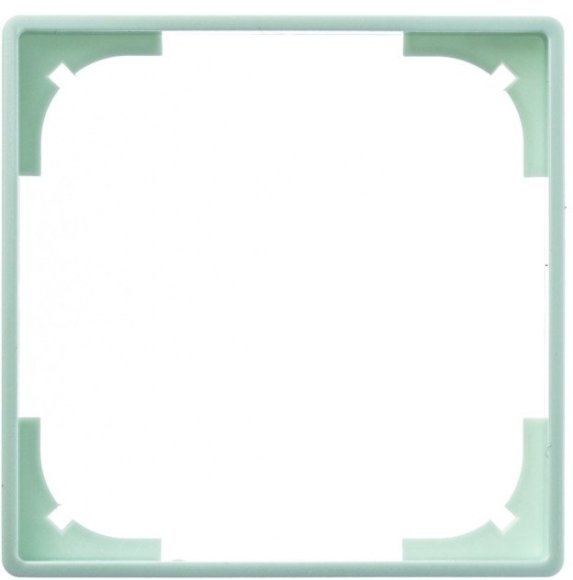 Вставка декоративная ABB BASIC55, флуоресцентный, 2CKA001726A0228 в Петрозаводске Вставка декоративная ABB BASIC55, флуоресцентный, 2CKA001726A0228 в Петрозаводске