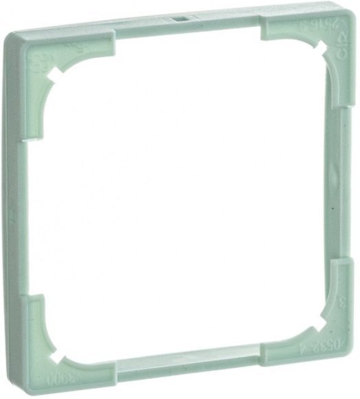 Вставка декоративная ABB BASIC55, флуоресцентный, 2CKA001726A0228 в Петрозаводске Вставка декоративная ABB BASIC55, флуоресцентный, 2CKA001726A0228 в Петрозаводске