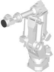 Kawasaki MX700N Kawasaki MX700N