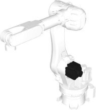 Kawasaki RD80N Kawasaki RD80N