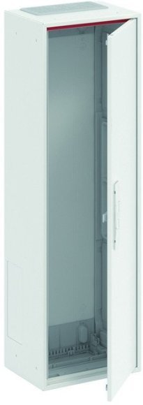 Шкаф навесной IP44 950x300x215 пустой с дверью ComfortLine B16, 2CPX052063R9999 в Петрозаводске