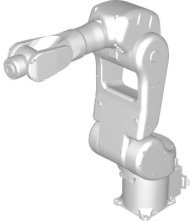 Kawasaki RS005L Kawasaki RS005L