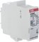 УЗИП OVR H T1-T2 N 50-275s C QS картридж, 2CTB815711R5700 в Петрозаводске