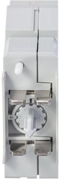 УЗИП OVR H T1-T2 N 50-275s C QS картридж, 2CTB815711R5700 в Петрозаводске