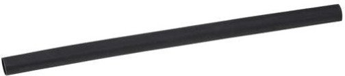 Трубка термоусаживаемая тонкостенная, черная, в коробке, 4,5м, 7TCA017200R0061 в Петрозаводске