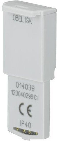Карта памяти OBELISK top2, PK/E 2.1, 2CDG120043R0011 в Петрозаводске