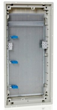 Шкаф телеком. скрыт.устан., UZM530MV